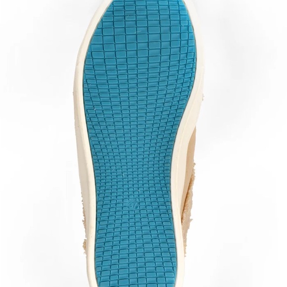 Myra FRANCY SNEAKER WIN SHEARLING LINING - Picture 7 of 11